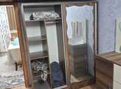 İcarəyə verilir 3 otaqlı köhnə tikili 60 m², 20 Yanvar m., photo 8 from 8