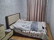 İcarəyə verilir 3 otaqlı köhnə tikili 60 m², 20 Yanvar m., photo 2 from 8