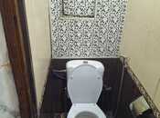 İcarəyə verilir 3 otaqlı köhnə tikili 60 m², 20 Yanvar m., photo 7 from 8