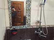 İcarəyə verilir 3 otaqlı köhnə tikili 60 m², 20 Yanvar m., photo 6 from 8