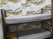 İcarəyə verilir 3 otaqlı köhnə tikili 60 m², 20 Yanvar m., photo 3 from 8