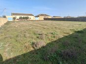 Продаётся  участок 30 сот, пос. Бадамдар, photo 3 from 4