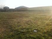 Продаётся  участок 30 сот, пос. Бадамдар, photo 1 from 4