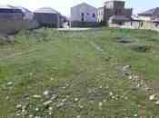 Продаётся  участок 30 сот, пос. Бадамдар, photo 2 from 4