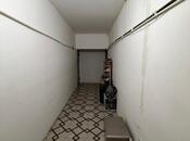 Продаётся 2-комн. вторичка 60 м², Сабаильский р., photo 5 from 8