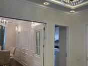Satılır 3 otaqlı yeni tikili 148 m², 8 Noyabr m., photo 7 from 8