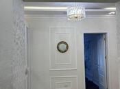 Satılır 3 otaqlı yeni tikili 148 m², 8 Noyabr m., photo 6 from 8