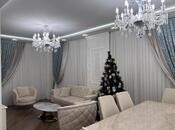 Satılır 3 otaqlı yeni tikili 148 m², 8 Noyabr m., photo 2 from 8