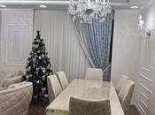 Satılır 3 otaqlı yeni tikili 148 m², 8 Noyabr m., photo 3 from 8