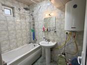 Продаётся 2-комн. вторичка 60 м², Сабаильский р., photo 8 from 8