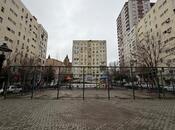 Продаётся 2-комн. вторичка 60 м², Сабаильский р., photo 4 from 8