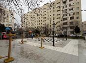 Продаётся 2-комн. вторичка 60 м², Сабаильский р., photo 2 from 8