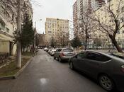 Продаётся 2-комн. вторичка 60 м², Сабаильский р., photo 3 from 8