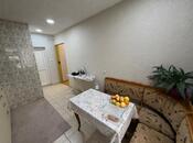 Продаётся 2-комн. вторичка 60 м², Сабаильский р., photo 6 from 8