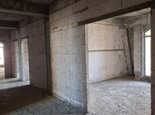 Продаётся 3-комн. новостройка 148 м², Насиминский  р., photo 5 from 5