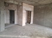 Продаётся 3-комн. новостройка 148 м², Насиминский  р., photo 4 from 5