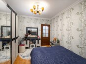 Satılır 3 otaqlı köhnə tikili 80 m², Əhmədli m., photo 5 from 8