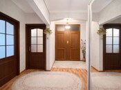 Satılır 3 otaqlı köhnə tikili 80 m², Əhmədli m., photo 8 from 8