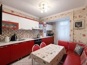 Satılır 3 otaqlı köhnə tikili 80 m², Əhmədli m., photo 6 from 8