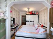 Satılır 3 otaqlı köhnə tikili 80 m², Əhmədli m., photo 3 from 8