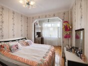 Satılır 3 otaqlı köhnə tikili 80 m², Əhmədli m., photo 2 from 8