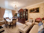 Elan №5900941 - Bakı, Əhmədli m., 3 otaqlı, 80 m², 2/9 mərtəbə