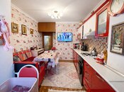 Satılır 3 otaqlı köhnə tikili 80 m², Əhmədli m., photo 7 from 8