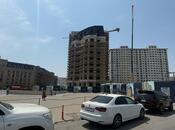 Satılır 4 otaqlı yeni tikili 164 m², Bayıl q., photo 2 from 8