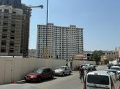 Satılır 4 otaqlı yeni tikili 164 m², Bayıl q., photo 3 from 8
