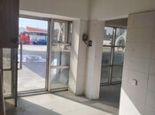 İcarəyə verilir  obyekt 50 m², M.Ə.Rəsulzadə q., photo 5 from 8