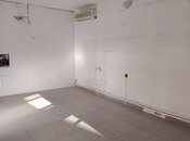İcarəyə verilir  obyekt 50 m², M.Ə.Rəsulzadə q., photo 6 from 8