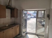 İcarəyə verilir  obyekt 50 m², M.Ə.Rəsulzadə q., photo 4 from 8