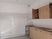 İcarəyə verilir  obyekt 50 m², M.Ə.Rəsulzadə q., photo 3 from 8