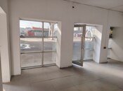 İcarəyə verilir  obyekt 50 m², M.Ə.Rəsulzadə q., photo 8 from 8