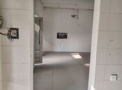 İcarəyə verilir  obyekt 50 m², M.Ə.Rəsulzadə q., photo 7 from 8