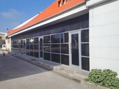 İcarəyə verilir  obyekt 50 m², M.Ə.Rəsulzadə q., photo 2 from 8