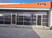 Elan №5900932 - Bakı, M.Ə.Rəsulzadə q., 50 m²