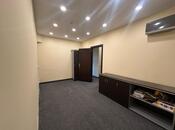 Сдаётся 6-комн. офис 180 м², м. Шах Исмаил Хатаи, photo 8 from 8