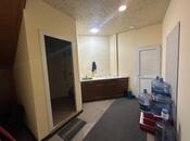 Сдаётся 6-комн. офис 180 м², м. Шах Исмаил Хатаи, photo 5 from 8