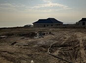 Объявление №5681298 - Баку, пос. Шихов , 12 сот