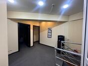 Сдаётся 6-комн. офис 180 м², м. Шах Исмаил Хатаи, photo 4 from 8