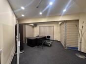 Elan №5900947 - Bakı, Şah İsmayıl Xətai m., 6 otaqlı, 180 m²