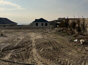 Продаётся  участок 12 сот, пос. Шихов , photo 3 from 5