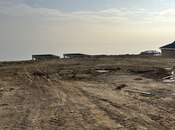 Продаётся  участок 12 сот, пос. Шихов , photo 4 from 5