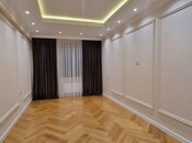 Продаётся 3-комн. новостройка 134 м², м. Нариман Нариманов, photo 3 from 8
