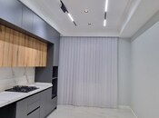 Продаётся 3-комн. новостройка 134 м², м. Нариман Нариманов, photo 7 from 8