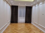 Продаётся 3-комн. новостройка 134 м², м. Нариман Нариманов, photo 5 from 8