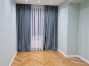 Продаётся 3-комн. новостройка 134 м², м. Нариман Нариманов, photo 1 from 8