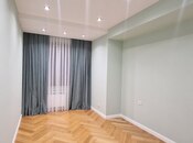 Продаётся 3-комн. новостройка 134 м², м. Нариман Нариманов, photo 6 from 8