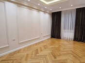 Продаётся 3-комн. новостройка 134 м², м. Нариман Нариманов, photo 2 from 8